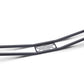 Ford Performance Parts Ford Racing 2005-2014 Mustang GT Strut Tower Brace