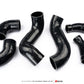 AMS Performance 09-21 Nissan GTR R35 OMEGA Turbo Kit 3in Lower Intercooler Pipes (OMEGA 11) ALP.07.14.0021-1