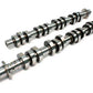 Comp Cams F4.6 3V MODULAR XE261H-15.5 CAM SET