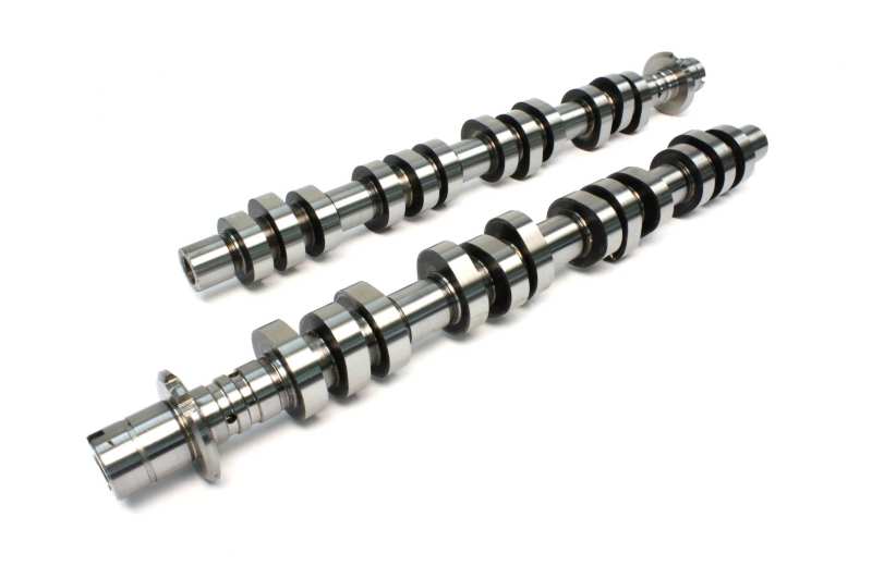 Comp Cams F4.6 3V MODULAR XE261H-15.5 CAM SET