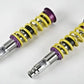 Belltech 06-09 GM Trailblazer 0"-1.25" Drop