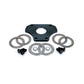 Comp Cams FORD 352-428FE THRUST