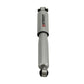 Belltech Street Performance OEM Shock Absorber SP2106GD