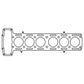 Cometic Gasket Cometic Jaguar 3.4L XK6 .066in MLS Cylinder Head Gasket - 83mm Bore C4281-066