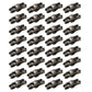Ford Racing 2020 5.2L Predator Roller Finger Follower Kit M-6564-M52A