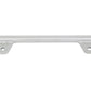 Whiteline Hicas Hydraulic Lock Kit Assembly Nissan 240SX 1995-1998