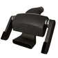 Corsa Performance Chevrolet Corvette 05-07 C6 6.0L V8 Air Intake
