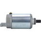 Arrowhead Denso 12V 9T Str 410-52539