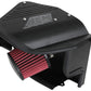 AEM Induction AEM 19-21 BMW 330i L4-2.0L F/I Cold Air Intake 21-879C
