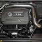 AEM Induction AEM 2015 Volkswagen Jetta 2.0L L4 - Cold Air Intake System 21-764C