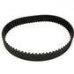 Comp Cams BELT FOR 6100