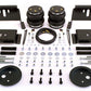 AIRLIFT Loadlifter 5000 Ultimate Air Spring Kit w/Internal Jounce Bumper
