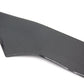 OLM Carbon Fiber Upper Front Bumper Cover - 2015-2021 Subaru WRX / STI