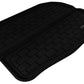 3D MAXpider 2009-2019 Ford Flex Kagu Cargo Liner - Black M1FR0211309