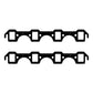 Cometic Gasket Cometic Ford Windsor V8 .060in HTS Exhaust Manifold Gasket Set C5898HTS
