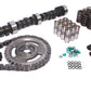 COMP Cams Camshaft Kit C43 260H K18-123-4