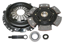 Load image into Gallery viewer, Competition Clutch VQ35HR/VQ37HR Stage 1 - Gravity Clutch Kit (*TOB NOT Included*)