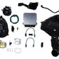 Ford Racing 2020+ Super Duty 7.3L Engine Control Pack for Manual Transmission M-6017-73M