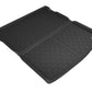 3D MAXpider 2018-2019 Volkswagen Atlas Kagu Cargo Liner - Black M1VW0841309