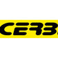 Acerbis 16-19 Husqvarna 125-501 TC/ FC/ TC/ TX/ FX/ TE/ FE Radiator Shroud - White 2449680002