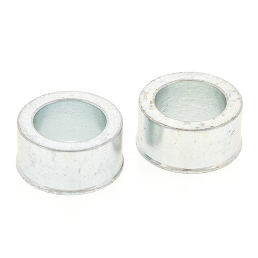 All Balls Racing Wheel Spacer Kit - Front 11-1083