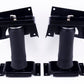 AIRLIFT Ridecontrol Air Spring Kit
