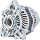 Arrowhead Arrowhead Hon Alternator 400-48174