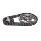 COMP Cams Magnum Dbl Row Timing Set Pon 2112CPG