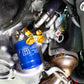 PERRIN Performance Oil Cooler Kit Honda Civic Type R 2017+ | PHP-OIL-100