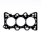 Cometic Gasket Cometic Honda C30A1 .045in MLS Cylinder Head Gasket - 93mm Bore C4551-045