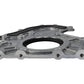 Ford Racing 7.3L Gas Rear Main Seal Retainer Kit M-6335-SD73