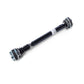 Ford Racing 21-24 Bronco w/M210 Front Drive Shaft M-4376-BR