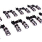 Comp Cams CB +.300 ROLLER TAPPET 02LYE