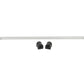 Whiteline Rear Sway Bar 18mm Adjustable Pontiac GTO 2004-2006