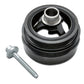 Ford Racing 7.3L Gas Engine Harmonic Balancer M-6316-SD73
