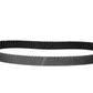 Aeromotive Belt Drive HTD 5M 15mm 565mm 21122