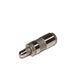 COMP Cams Hydraulic Lifter Chrysler 2.2 842-1
