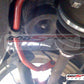 Godspeed Mazda RX-7 (FC) 1986-91 Front/Rear Sway Bar