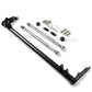 PERFORMANCE Front Suspension Traction Control Tie Bar For 1988-1991 Honda Civic EF CRX