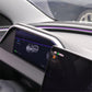 TESERY 8.9'' Dashboard Display with Ambient Lighting for Model 3 Highland / Model Y Juniper