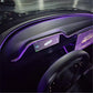 TESERY 8.9'' Dashboard Display with Ambient Lighting for Model 3 Highland / Model Y Juniper