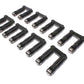 Comp Cams Lifters Retro-fit Hydraulic  Short Travel