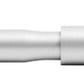 Belltech 18-20 Colorado/Canyon Short Bed 0in Lift Rear Trail Performance Shock TP2212FF