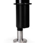Aeromotive A1000 Brushless Fuel Pump, Module, w/ Fuel Cell Pickup