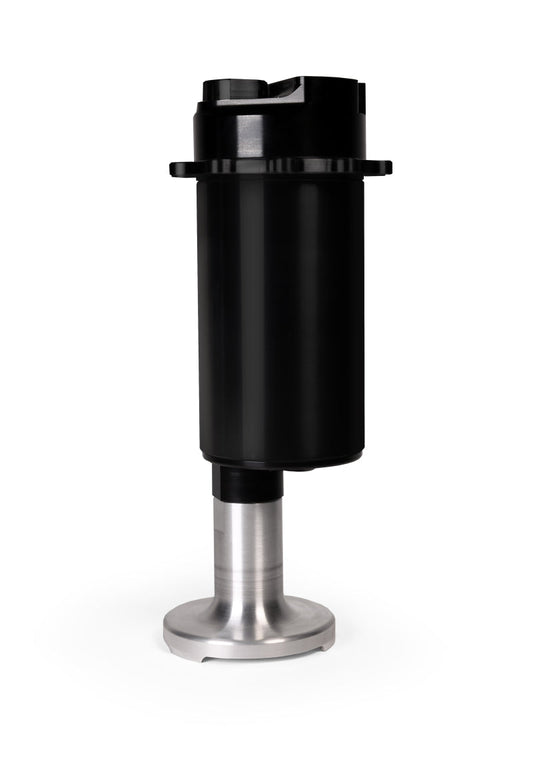 Aeromotive Eliminator Brushless Fuel Pump, Module, w/ Fuel Cell Pickup