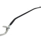 Whiteline Brace Strut Tower Alloy Adjustable Subaru Forester 2009-2010