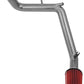 AEM Induction AEM 14-16 Kia Forte 5 Koup L4-1.6L Cold Air Intake 21-811C