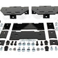Air Lift Loadlifter 7500XL for 2020 Ford F250/F350 SRW & DRW 4WD 57550