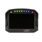 AEM CD-5 Carbon Digital Dash Display 30-5600