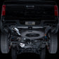 AWE Tuning AWE Exhaust for 4th Gen Toyota Tacoma BashGuard Only 3015-28254